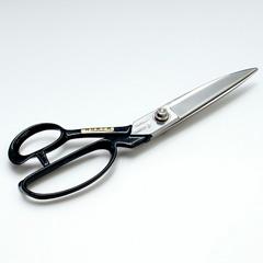 裁鋏（特殊鋼　240mm）