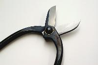 御花鋏（池坊型　60-180）