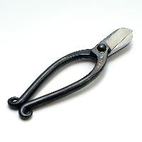 御花鋏（池坊型　60-165）