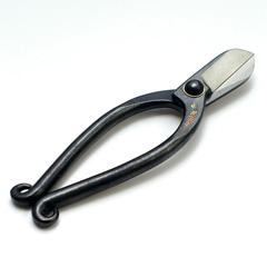 御花鋏（池坊型　60-165）