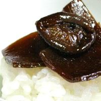 椎茸昆布【大】