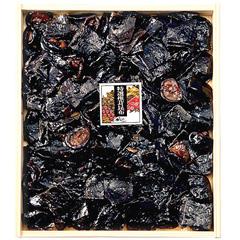 椎茸昆布【大】