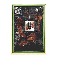 松茸昆布【中】