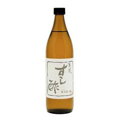 京風すし酢900ml