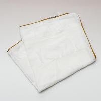 ���a�N�Ȏ� �z�a�^�I�� �n���h�^�I��