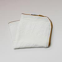 ���a�N�Ȏ� �z�a�^�I�� �~�j�^�I��