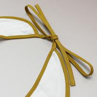 京和晒綿紗 5重ベビービフ(前掛け)