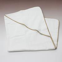 京和晒綿紗 5重ベビーアフガン