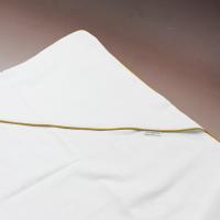 京和晒綿紗 5重ベビーアフガン