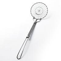 とうふすくい（菊丸）ステンレス