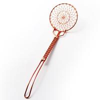 とうふすくい（菊丸）銅