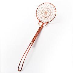 とうふすくい（菊丸）銅