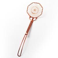 とうふすくい（八角）銅