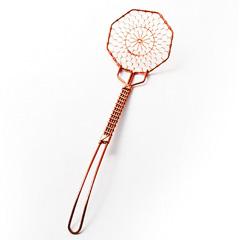 とうふすくい（八角）銅