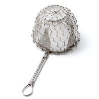 茶こし（ステンレス）大