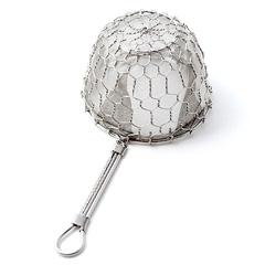 茶こし（ステンレス）大