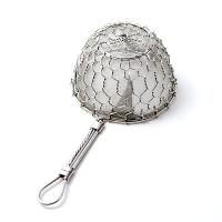 茶こし（ステンレス）小