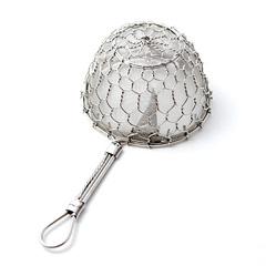 茶こし（ステンレス）小