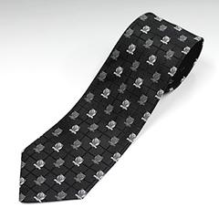 ふくろうネクタイ