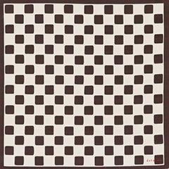 kotoima（コトイマ）綿小ふろしき イチマツ【贈答用】