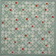 kotoima（コトイマ）錦小ふろしき スノウ【贈答用】