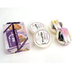 とようけ屋山本甘いもんセット