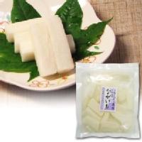 わさび風味ながいも[f-wnimo]