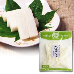 わさび風味ながいも[f-wnimo]