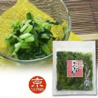 きざみみぶ菜[f-kmibu]