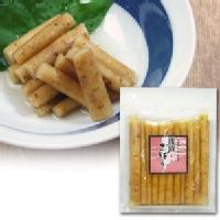 浅漬ごぼう[f-asagobo]