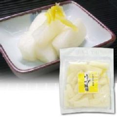 ゆず風味[f-yuzu]