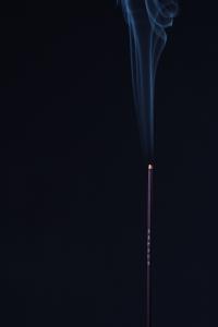 天経香(南無阿弥陀仏)