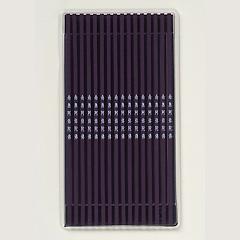 天経香(南無阿弥陀仏)