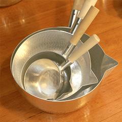 行平鍋（12.5ｃｍ）