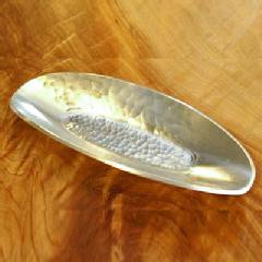 おしぼり置き（大）