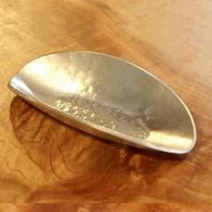 おしぼり置き（小）