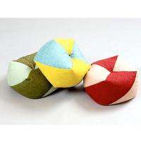 こじゃみまくら