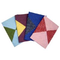 おじゃみ座布団カバー Lサイズ