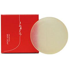 スキンソープ（枠練石けん）