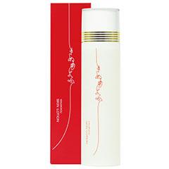 スキンローション（化粧水）