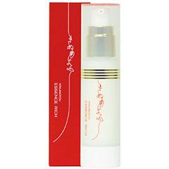 エッセンスリッチ（美容液）