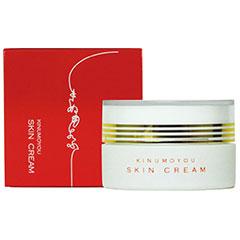 スキンクリーム（保湿クリーム）