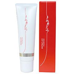 UVクリーム（日やけ止め）SPF29 PA++