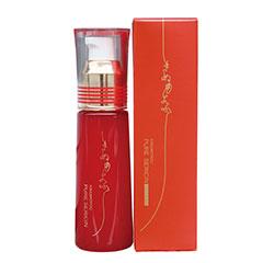 まゆのゲル（保湿液）