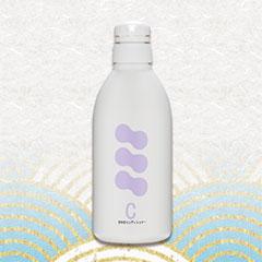 まゆのコンディショナー