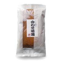 合わせ味噌　500g袋入