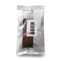 黒豆味噌 500g袋入