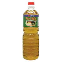 特製あさ漬の素