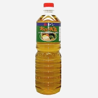 特製あさ漬の素