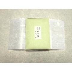 箱入ギフト（３袋入）